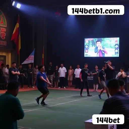 Formulário de registro de conta em etapas