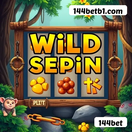 Verificação de identidade KYC documentada