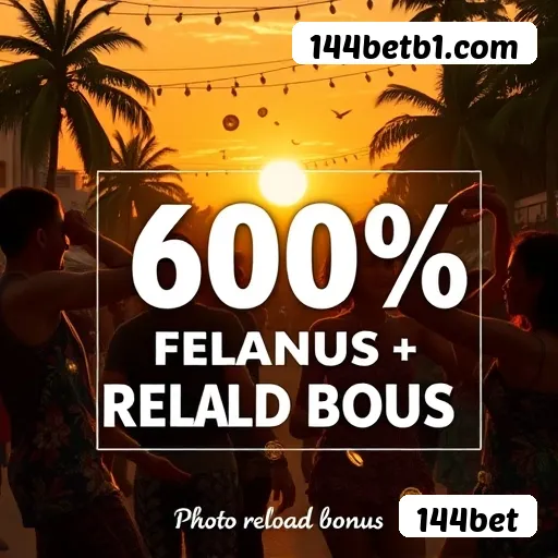 Blackjack ao Vivo - RTP 99.5%