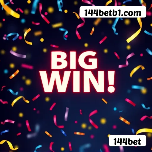 Dragon Tiger - Jogo Rápido ao Vivo