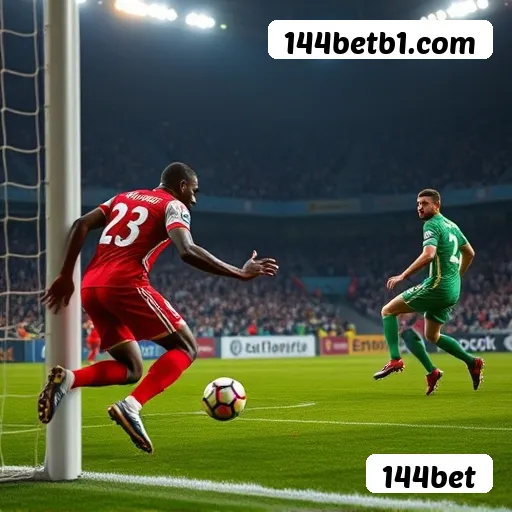 Fortune Tiger Slot - RTP 96.8%