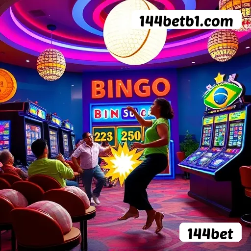 Mahjong Ways Slot - RTP 96.9%